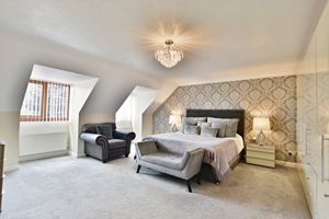 Photo 18- click for photo gallery